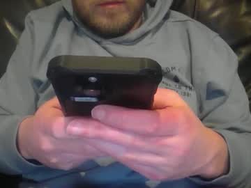 Minnesotaguy2525 Chaturbate stream image from February 15, 2025