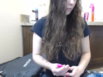 Miss_Sunshine01 Chaturbate stream image from February 15, 2025