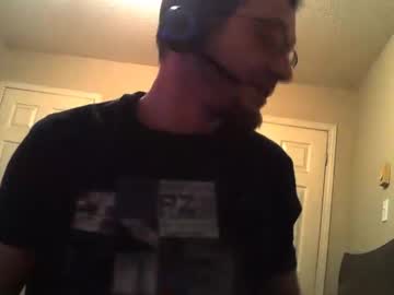Mrdaddysirguy Chaturbate stream image from February 15, 2025