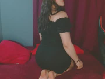 Noamartin_ Chaturbate stream image from February 15, 2025