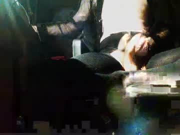 Nylonlover343 Chaturbate stream image from February 15, 2025