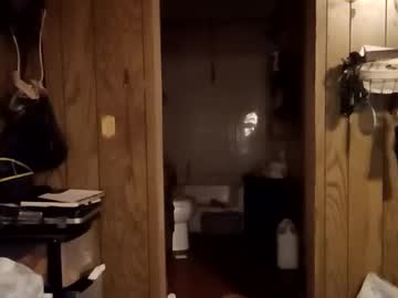 Rebellife42 Chaturbate stream image from February 15, 2025