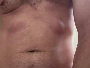 Reharted Chaturbate stream image from February 15, 2025