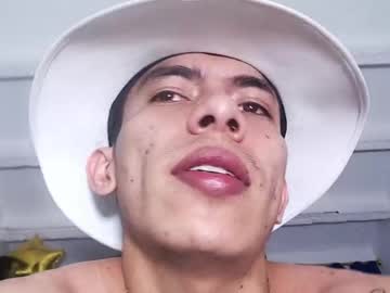 Rolipop5540 Chaturbate stream image from February 15, 2025