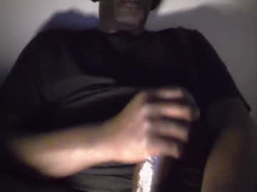 Seanbaptiste Chaturbate stream image from February 15, 2025