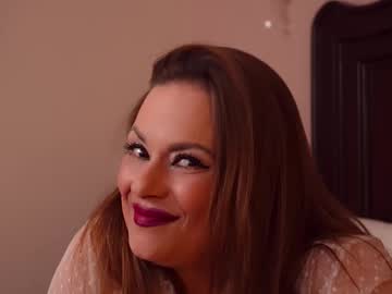 Tanyajade Chaturbate stream image from February 15, 2025