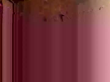 Tazxo979313 Chaturbate stream image from February 15, 2025