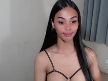 Vikkylustfull Chaturbate stream image from February 15, 2025