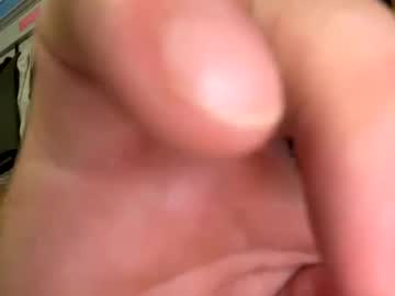 Wacky696969 Chaturbate stream image from February 15, 2025