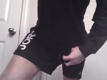 X_Aura6 Chaturbate stream image from February 15, 2025