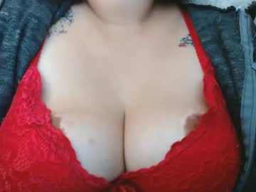 Yoss_Big88 Chaturbate stream image from February 15, 2025