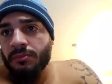 6969bussinnutz6969 Chaturbate stream image from February 15, 2025