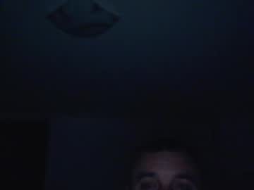 Baiat_Frumusel Chaturbate stream image from February 15, 2025