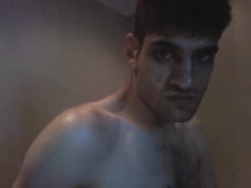 Biggesthardcock420 Chaturbate stream image from February 15, 2025