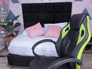 Blue_2002 Chaturbate stream image from February 15, 2025