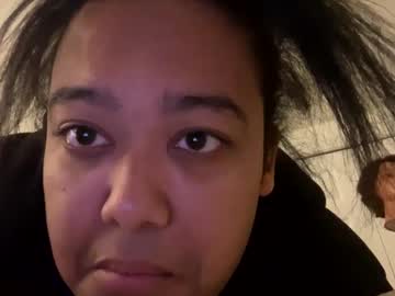 Cals9x Chaturbate stream image from February 15, 2025