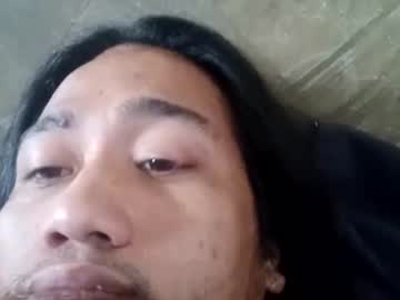 Celineashbigcock Chaturbate stream image from February 15, 2025