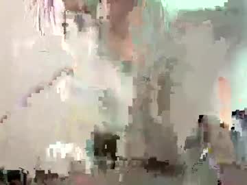 Craigmac43 Chaturbate stream image from February 15, 2025