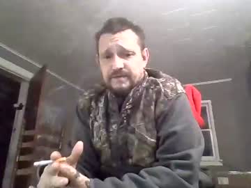 Cuntreeboy68 Chaturbate stream image from February 15, 2025