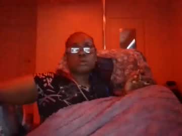 Cuteshotkiki Chaturbate stream image from February 15, 2025