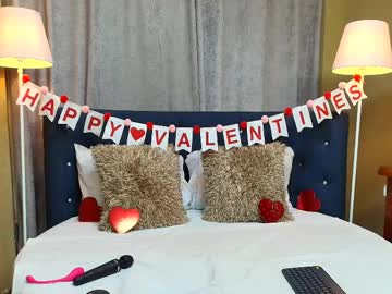 Dakota_Perry Chaturbate stream image from February 15, 2025