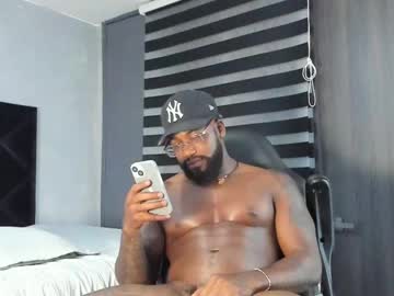 Dancelwashington Chaturbate stream image from February 15, 2025