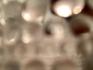Drock318503 Chaturbate stream image from February 15, 2025