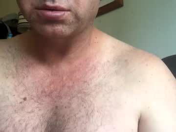 Gedda007 Chaturbate stream image from February 15, 2025