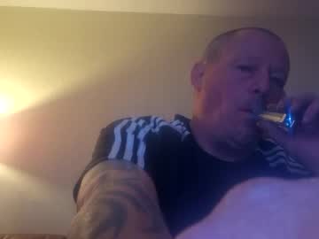Georgia07399017 Chaturbate stream image from February 15, 2025