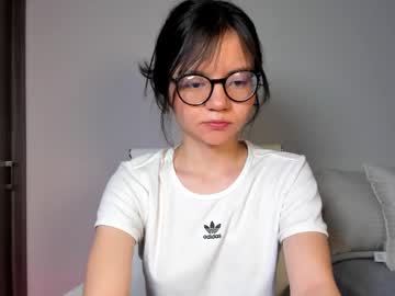 Hailey_Firee Chaturbate stream image from February 15, 2025