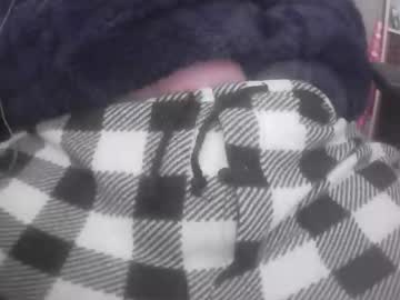 J0lteon_ Chaturbate stream image from February 15, 2025