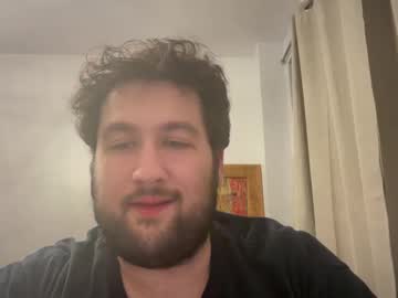 J_A_S_P Chaturbate stream image from February 15, 2025