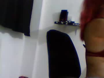 Kattlav Chaturbate stream image from February 15, 2025