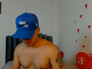 Lass_Nazar Chaturbate stream image from February 15, 2025
