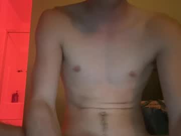 Lucaslol765 Chaturbate stream image from February 15, 2025