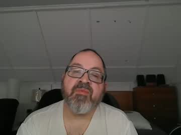 Niceguy7208 Chaturbate stream image from February 15, 2025