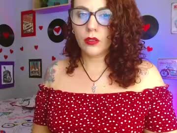 Nicky_Lucy_M Chaturbate stream image from February 15, 2025