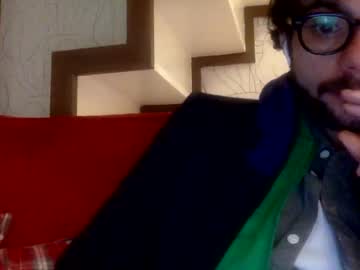 Nirv317015 Chaturbate stream image from February 15, 2025