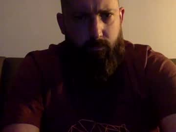 Nuri007 Chaturbate stream image from February 15, 2025