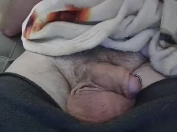 Oopiercedcockoo Chaturbate stream image from February 15, 2025