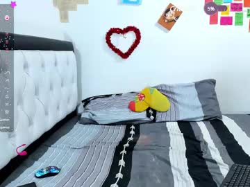 Pauter_Scott17 Chaturbate stream image from February 15, 2025