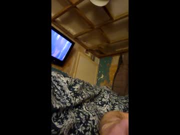 Peachesandsteve69 Chaturbate stream image from February 15, 2025