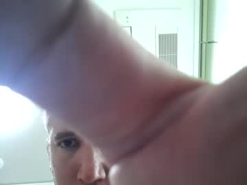 Ricky650506 Chaturbate stream image from February 15, 2025