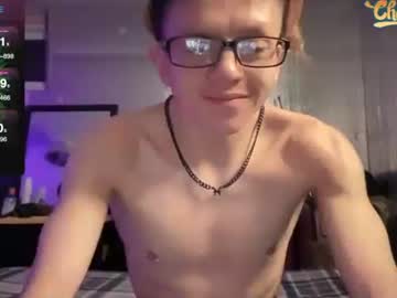 Robertcicijr21 Chaturbate stream image from February 15, 2025