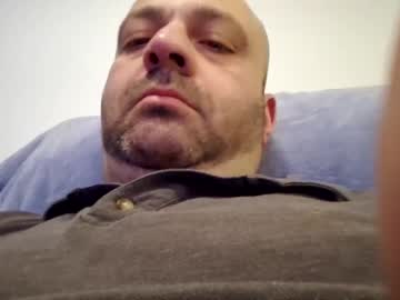 Roughridingchef Chaturbate stream image from February 15, 2025