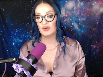 Sara_Tonins_Gone Chaturbate stream image from February 15, 2025
