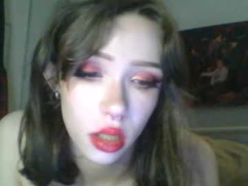 Sendforesme Chaturbate stream image from February 15, 2025