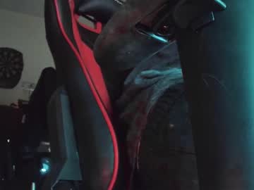 Shyguy6077 Chaturbate stream image from February 15, 2025