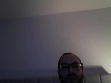 Vonmach007 Chaturbate stream image from February 15, 2025