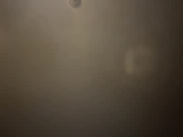 Xxdude91 Chaturbate stream image from February 15, 2025